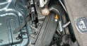 VW Touareg 4.2 V8 bj 2003 01-LV-RX 026
